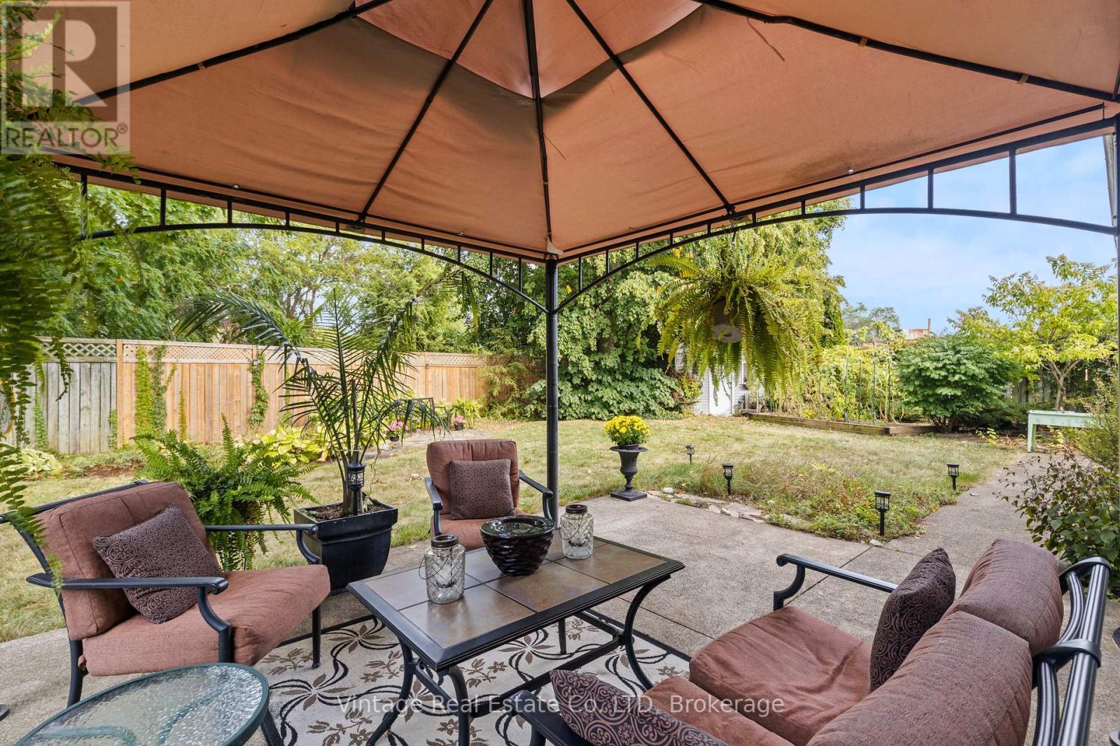 6299 JUPITER BOULEVARD, Niagara Falls (Stamford), Ontario, L2J3Y4 — Photo 35