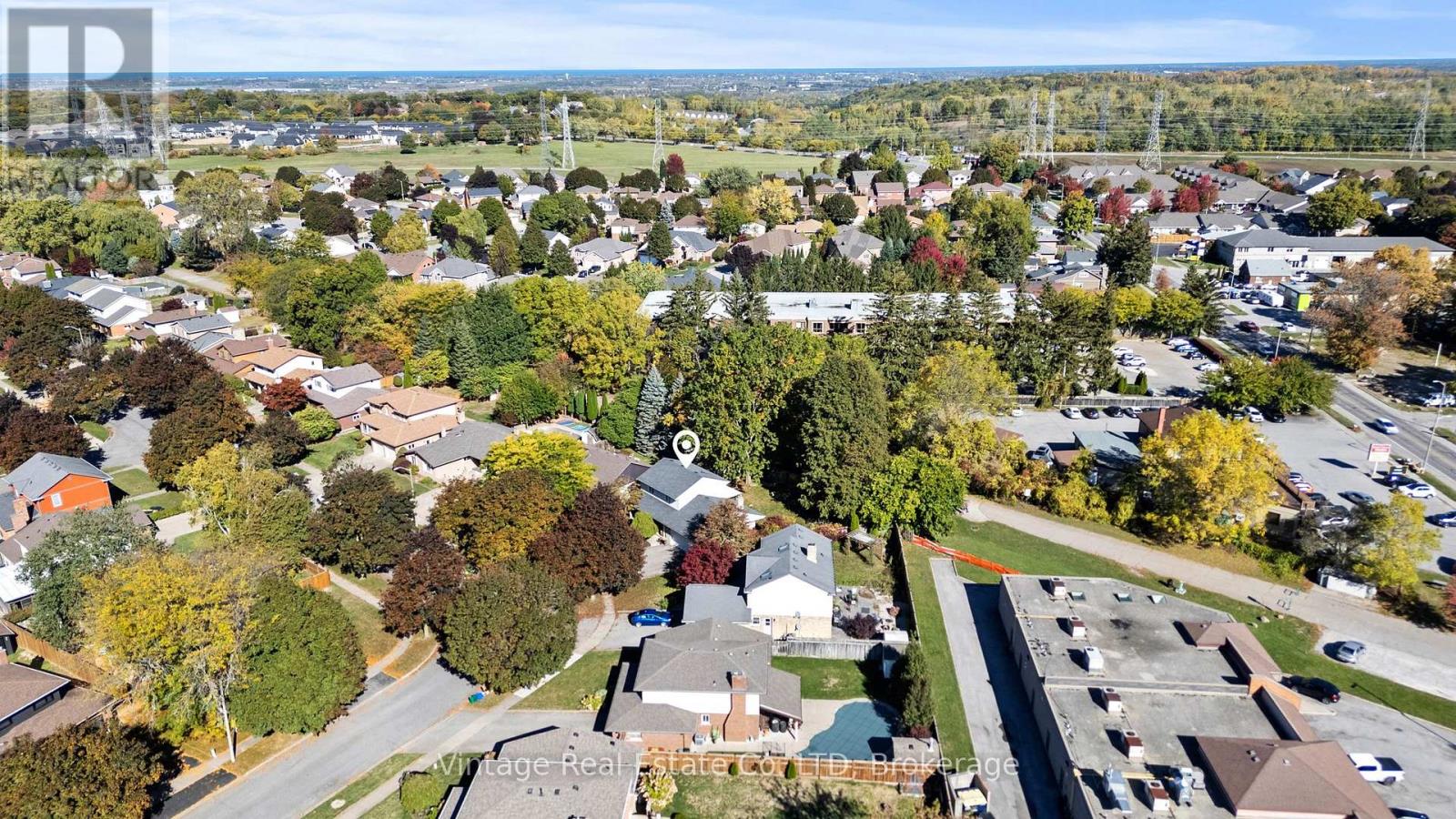 6299 JUPITER BOULEVARD, Niagara Falls (Stamford), Ontario, L2J3Y4 — Photo 36