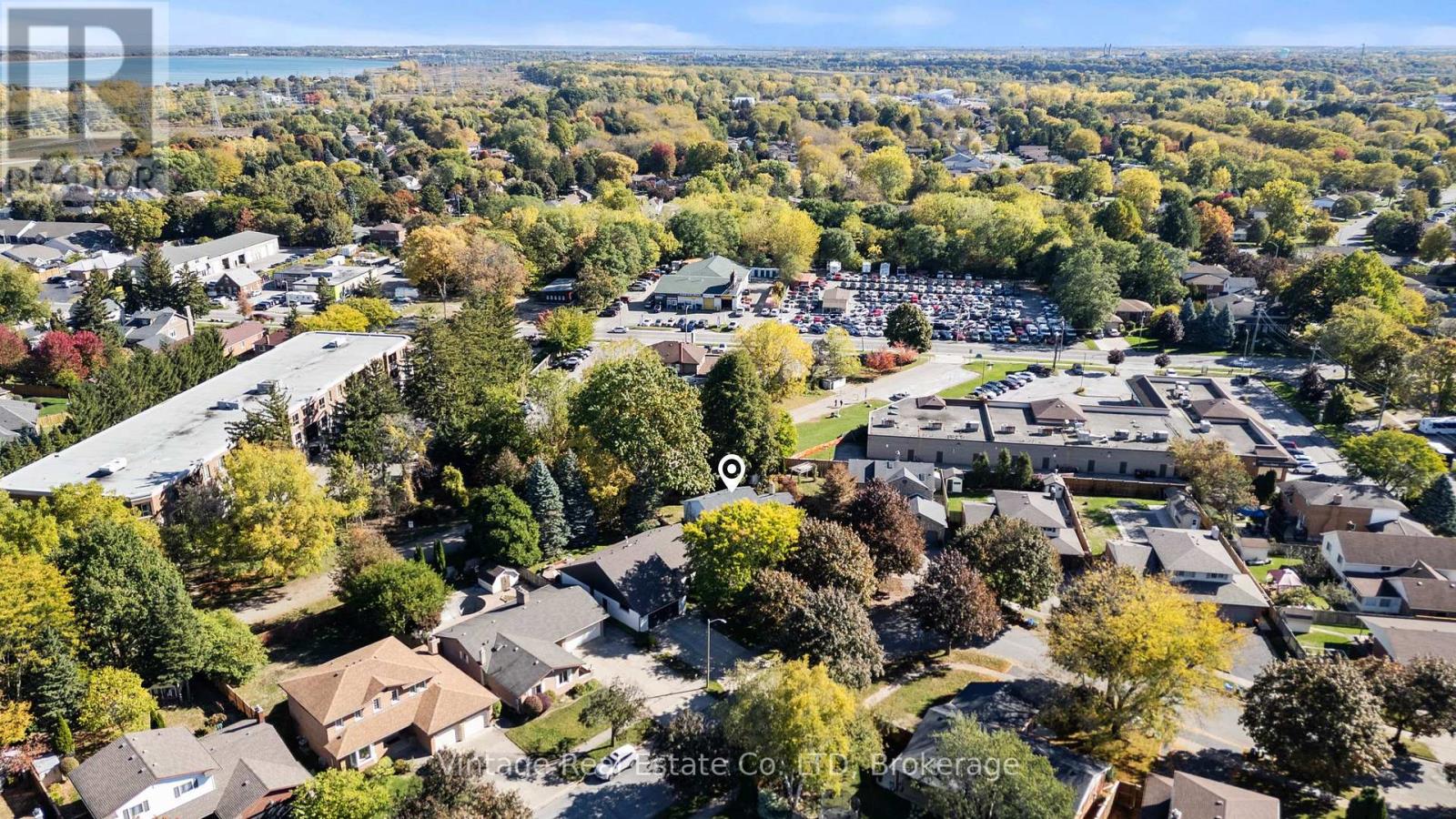 6299 JUPITER BOULEVARD, Niagara Falls (Stamford), Ontario, L2J3Y4 — Photo 37