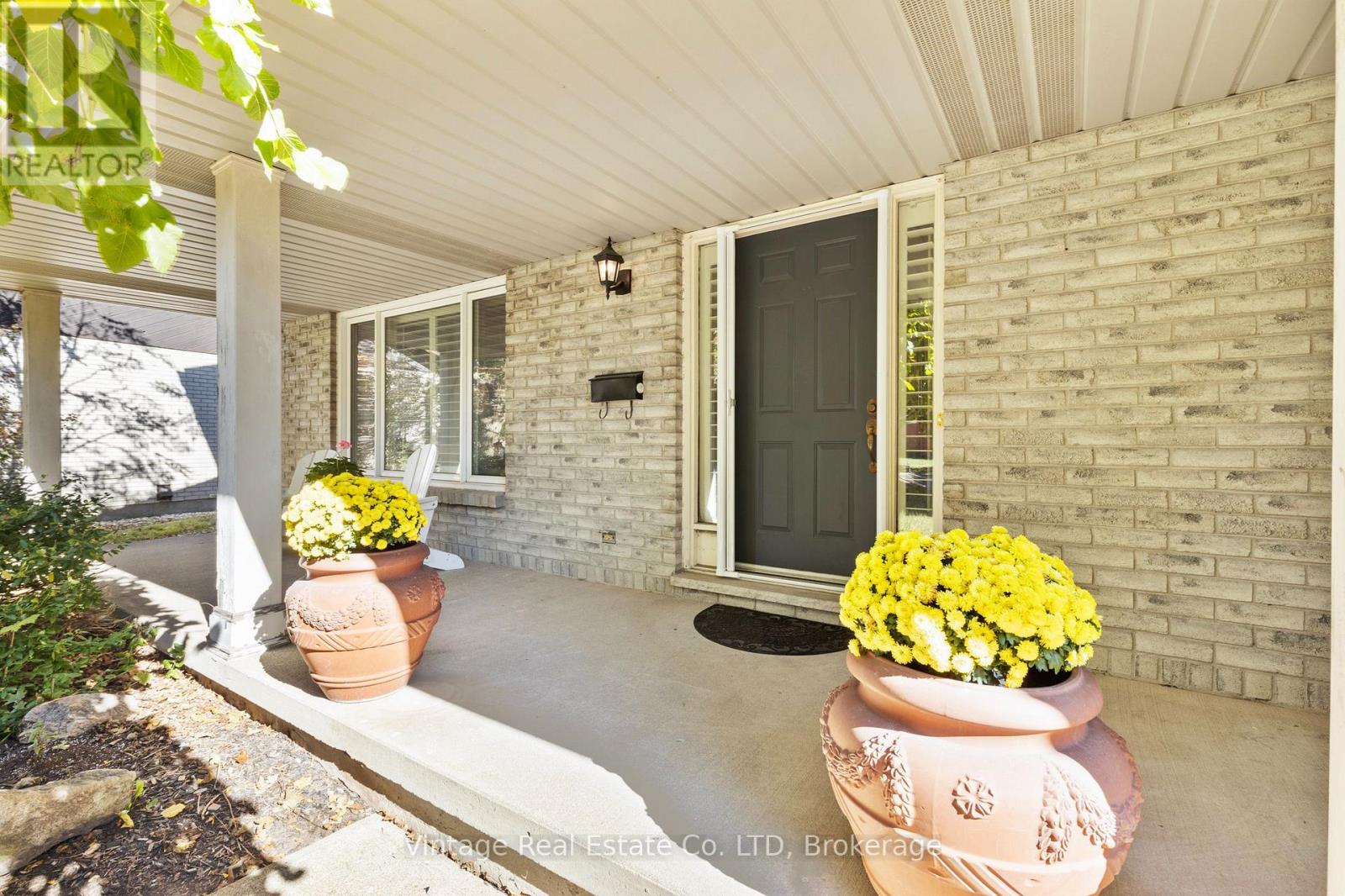 6299 JUPITER BOULEVARD, Niagara Falls (Stamford), Ontario, L2J3Y4 — Photo 4