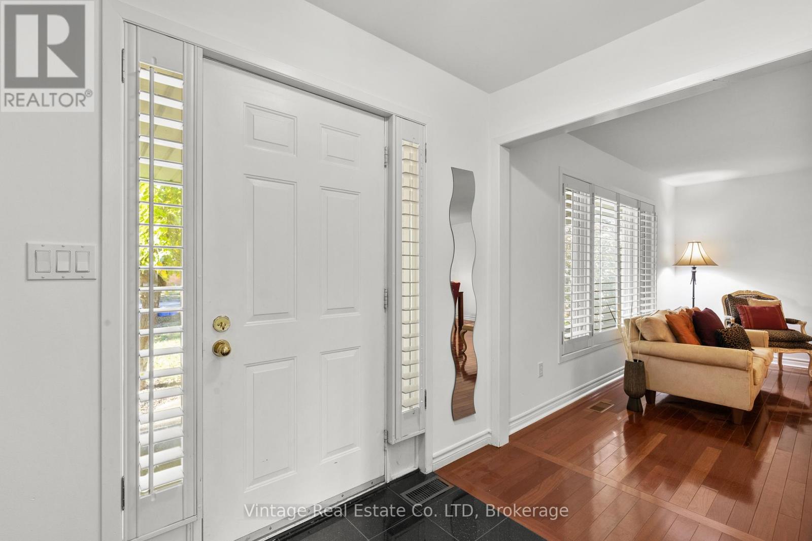 6299 JUPITER BOULEVARD, Niagara Falls (Stamford), Ontario, L2J3Y4 — Photo 5