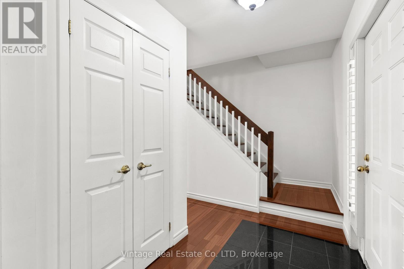 6299 JUPITER BOULEVARD, Niagara Falls (Stamford), Ontario, L2J3Y4 — Photo 6