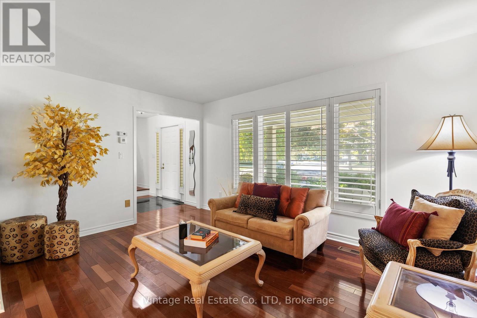 6299 JUPITER BOULEVARD, Niagara Falls (Stamford), Ontario, L2J3Y4 — Photo 7