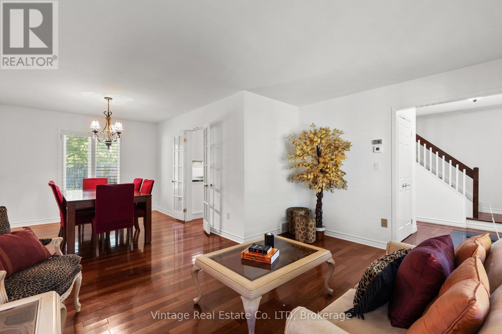 6299 JUPITER BOULEVARD, Niagara Falls (Stamford), Ontario, L2J3Y4 — Photo 8