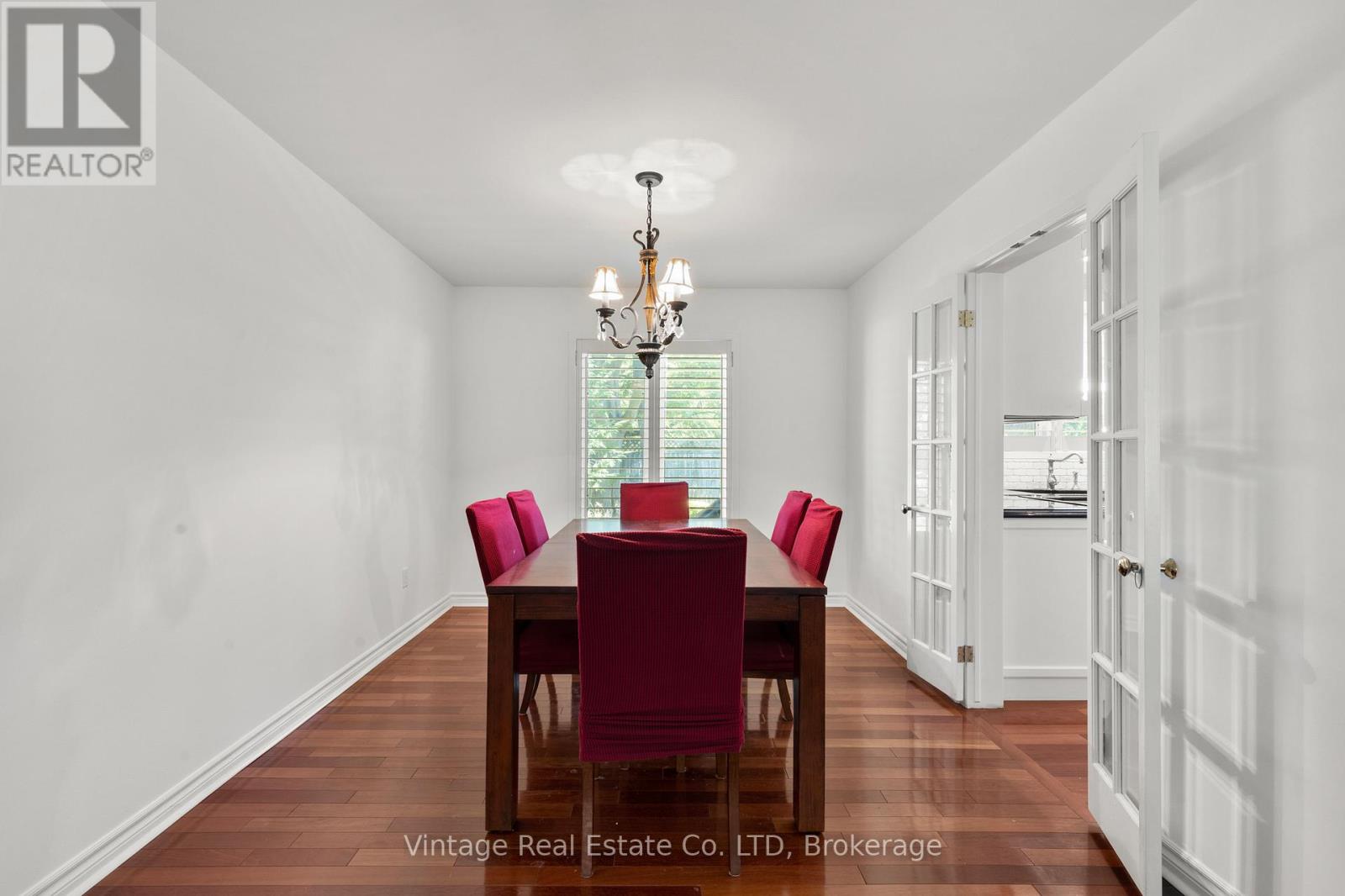 6299 JUPITER BOULEVARD, Niagara Falls (Stamford), Ontario, L2J3Y4 — Photo 9