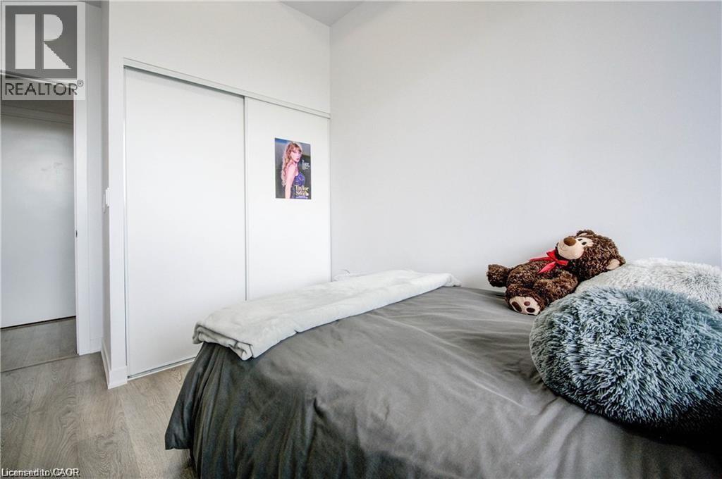 85 DUKE Street W Unit# 112, Kitchener, Ontario, N2H0B7 — Photo 18