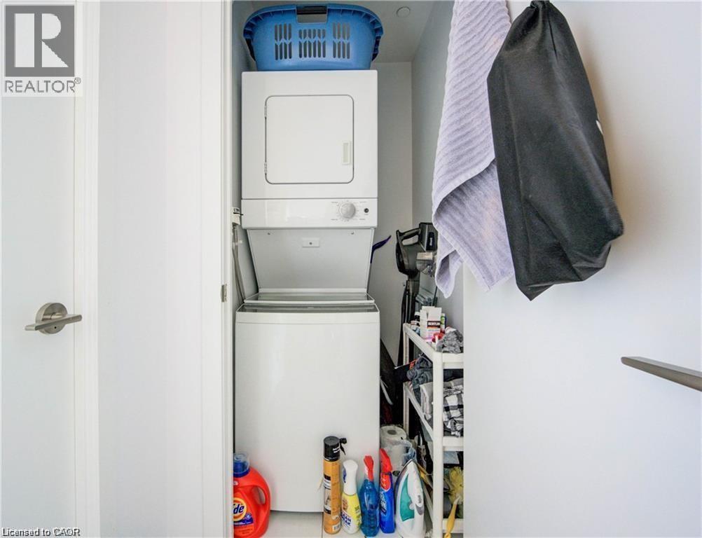 85 DUKE Street W Unit# 112, Kitchener, Ontario, N2H0B7 — Photo 19