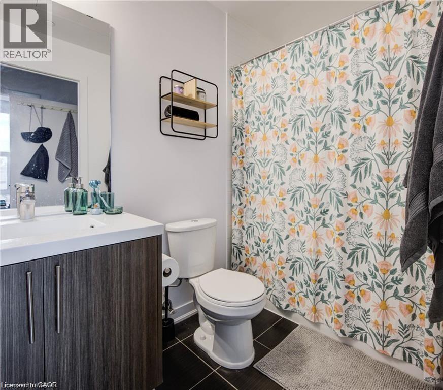 85 DUKE Street W Unit# 112, Kitchener, Ontario, N2H0B7 — Photo 20