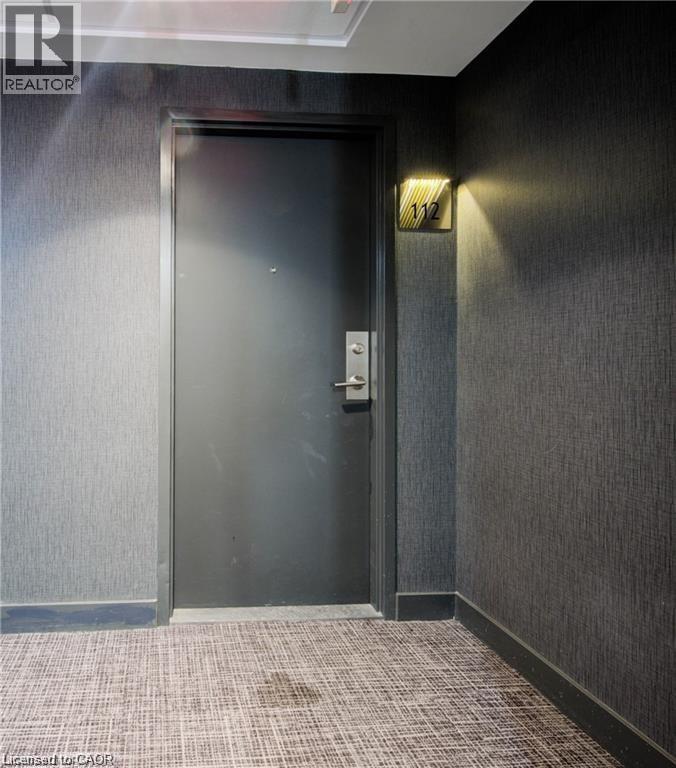 85 DUKE Street W Unit# 112, Kitchener, Ontario, N2H0B7 — Photo 6