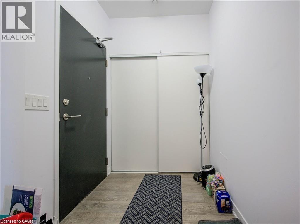 85 DUKE Street W Unit# 112, Kitchener, Ontario, N2H0B7 — Photo 7