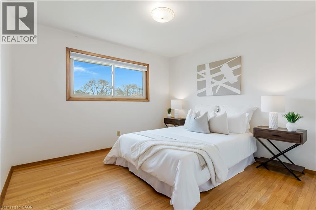 10 WESTOBY Place, Guelph, Ontario, N1E2B3 — Photo 11
