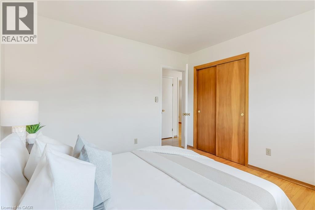 10 WESTOBY Place, Guelph, Ontario, N1E2B3 — Photo 12
