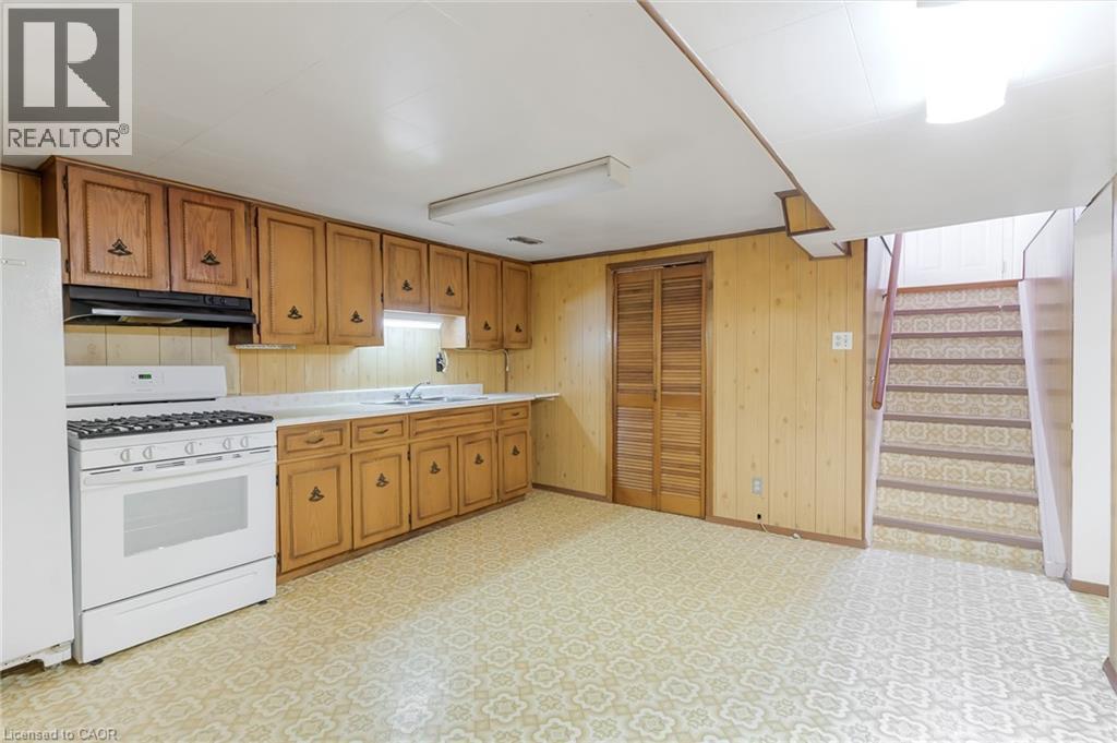 10 WESTOBY Place, Guelph, Ontario, N1E2B3 — Photo 16
