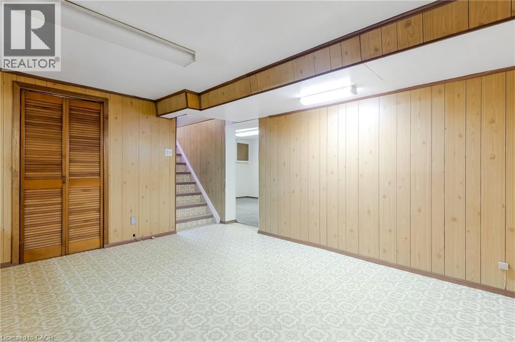 10 WESTOBY Place, Guelph, Ontario, N1E2B3 — Photo 17