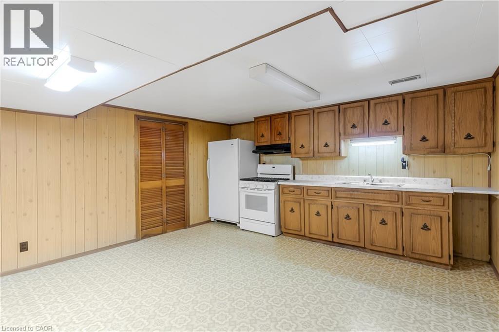 10 WESTOBY Place, Guelph, Ontario, N1E2B3 — Photo 18