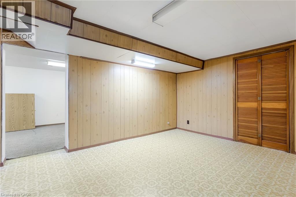 10 WESTOBY Place, Guelph, Ontario, N1E2B3 — Photo 19