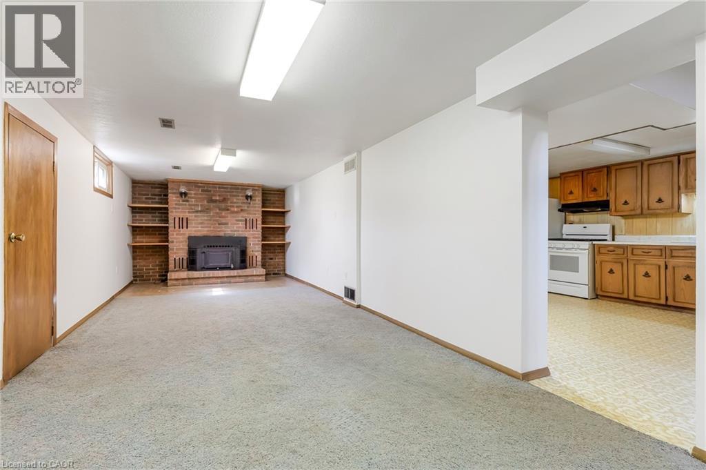 10 WESTOBY Place, Guelph, Ontario, N1E2B3 — Photo 20