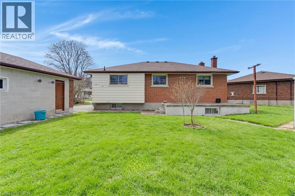 10 WESTOBY Place, Guelph, Ontario, N1E2B3 — Photo 21