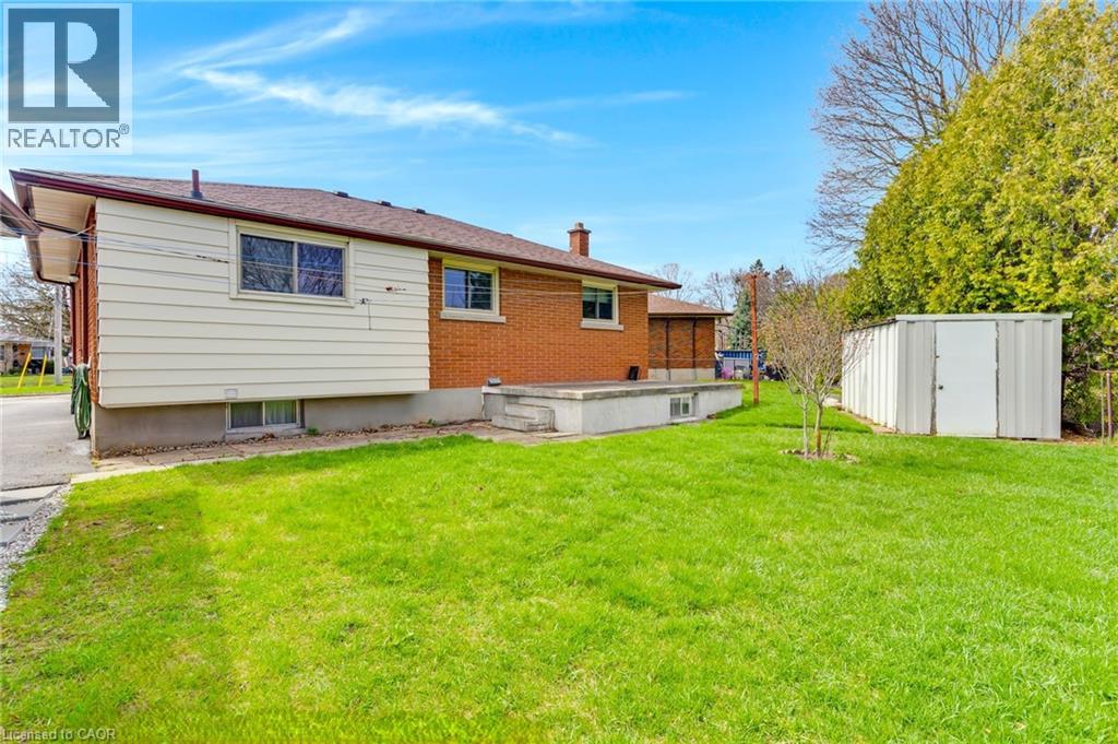 10 WESTOBY Place, Guelph, Ontario, N1E2B3 — Photo 22