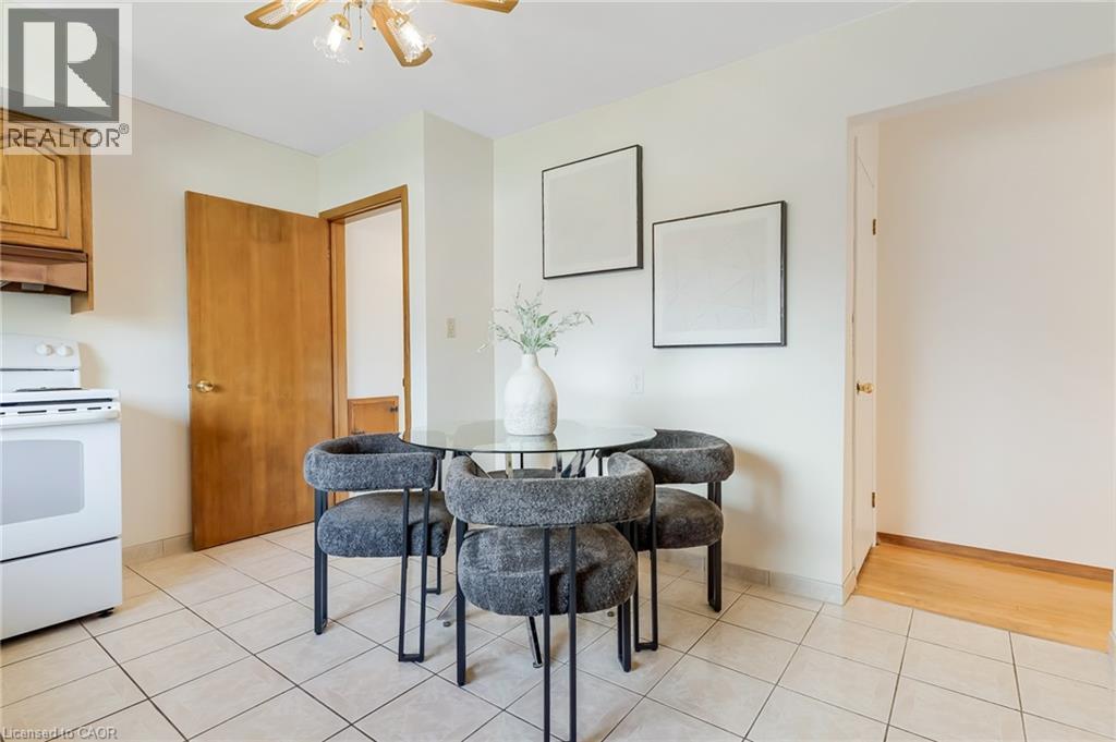 10 WESTOBY Place, Guelph, Ontario, N1E2B3 — Photo 9