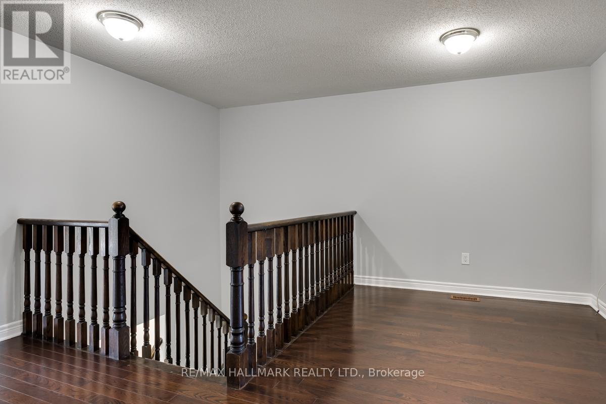 33 TOMABROOK CRESCENT, Brampton (Sandringham-Wellington), Ontario, L6R0V2 — Photo 14