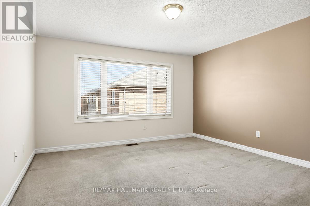 33 TOMABROOK CRESCENT, Brampton (Sandringham-Wellington), Ontario, L6R0V2 — Photo 15