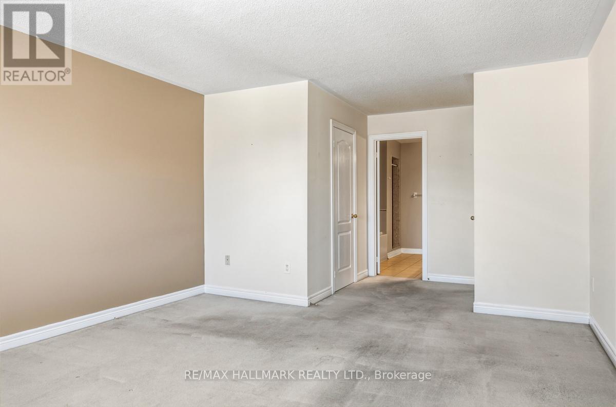 33 TOMABROOK CRESCENT, Brampton (Sandringham-Wellington), Ontario, L6R0V2 — Photo 16