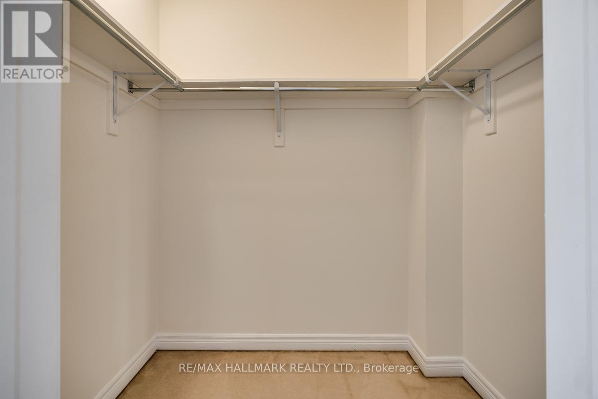 33 TOMABROOK CRESCENT, Brampton (Sandringham-Wellington), Ontario, L6R0V2 — Photo 17