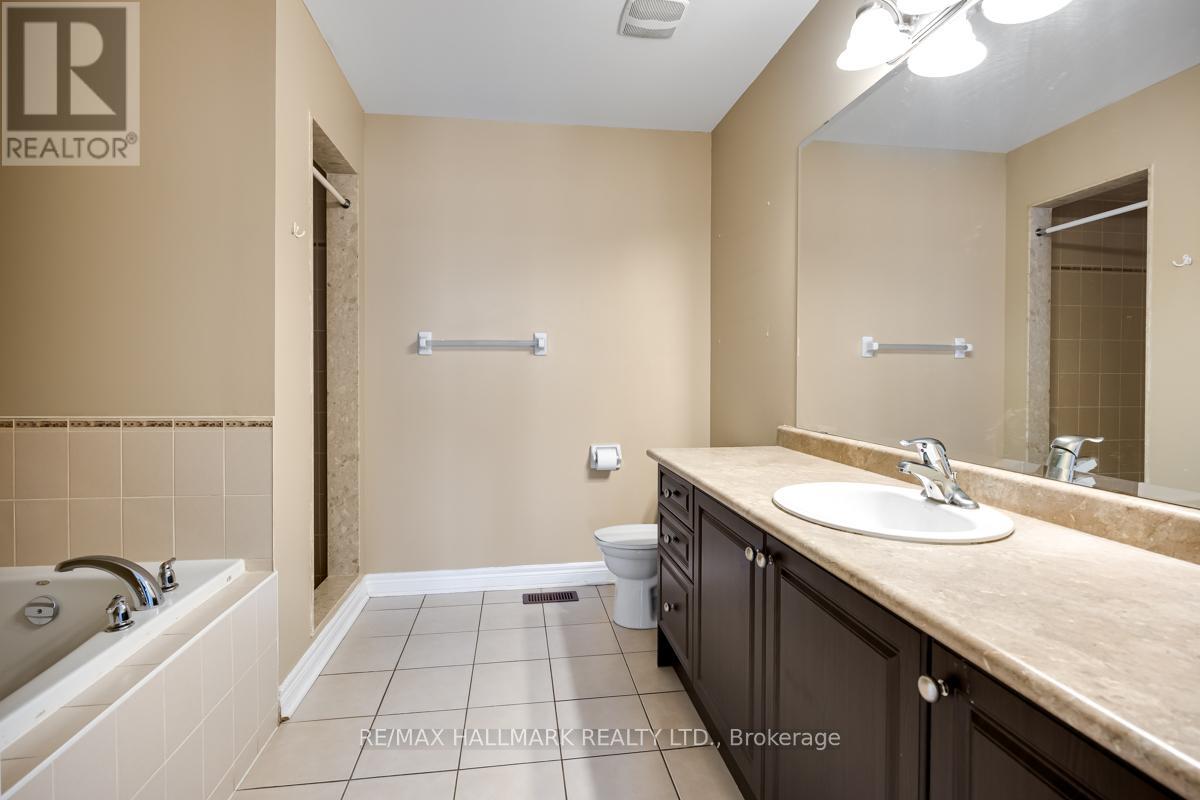 33 TOMABROOK CRESCENT, Brampton (Sandringham-Wellington), Ontario, L6R0V2 — Photo 18