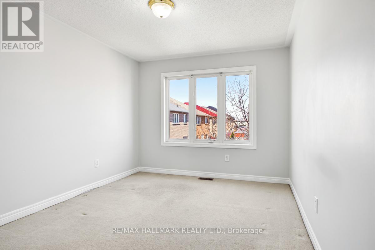 33 TOMABROOK CRESCENT, Brampton (Sandringham-Wellington), Ontario, L6R0V2 — Photo 19