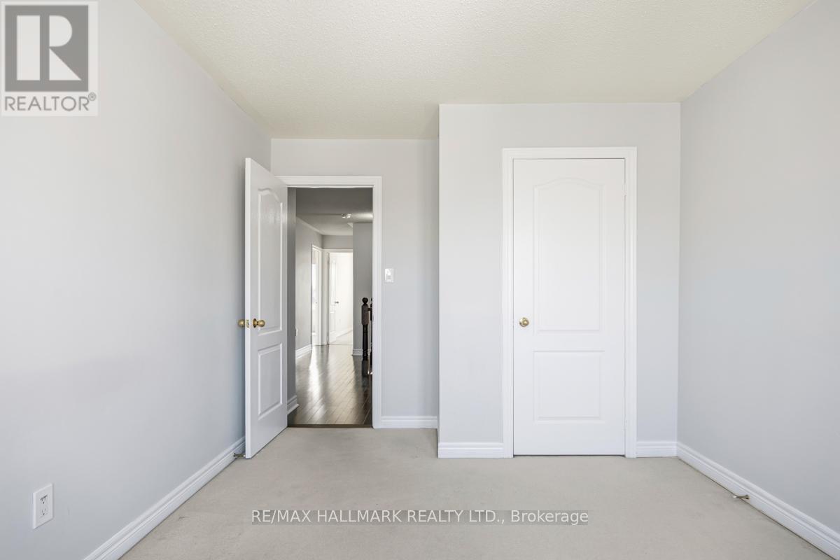 33 TOMABROOK CRESCENT, Brampton (Sandringham-Wellington), Ontario, L6R0V2 — Photo 20