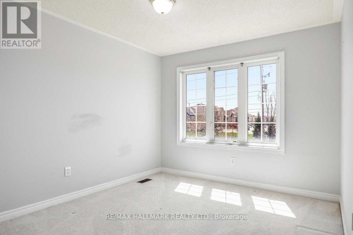 33 TOMABROOK CRESCENT, Brampton (Sandringham-Wellington), Ontario, L6R0V2 — Photo 21