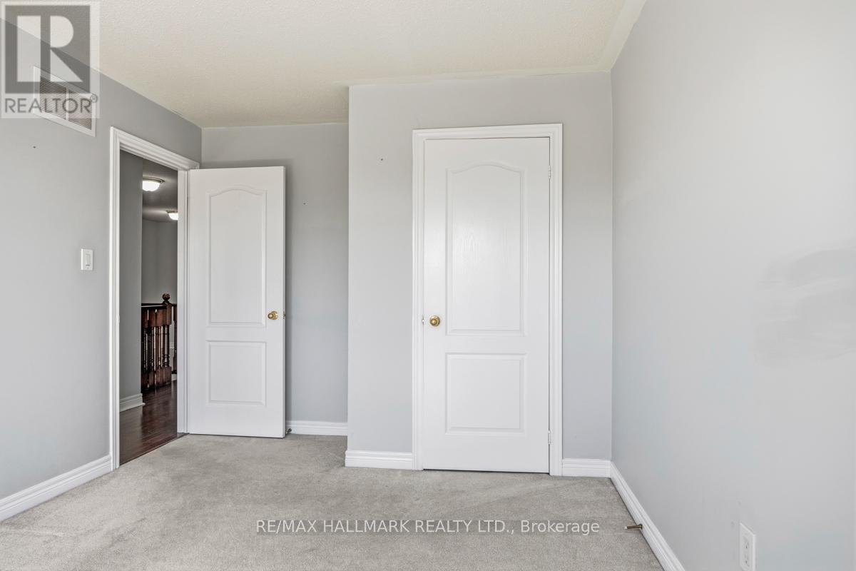 33 TOMABROOK CRESCENT, Brampton (Sandringham-Wellington), Ontario, L6R0V2 — Photo 22