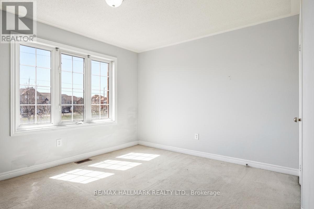 33 TOMABROOK CRESCENT, Brampton (Sandringham-Wellington), Ontario, L6R0V2 — Photo 23