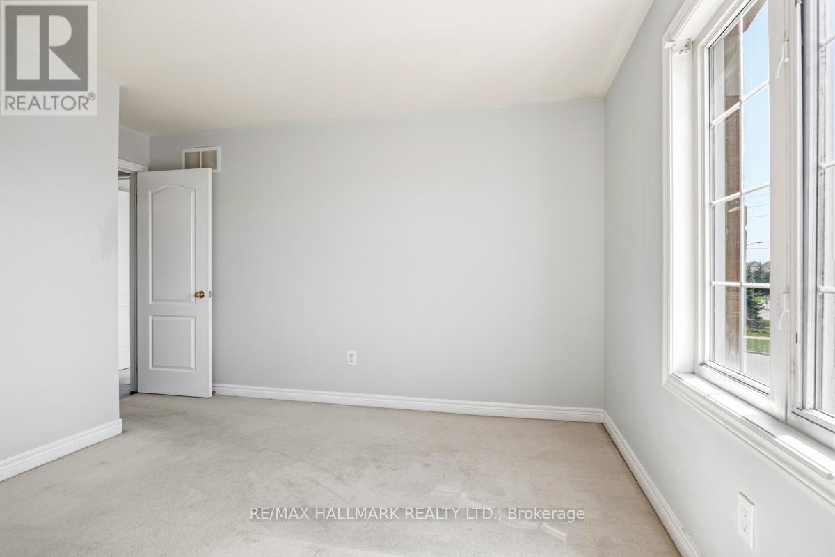33 TOMABROOK CRESCENT, Brampton (Sandringham-Wellington), Ontario, L6R0V2 — Photo 24