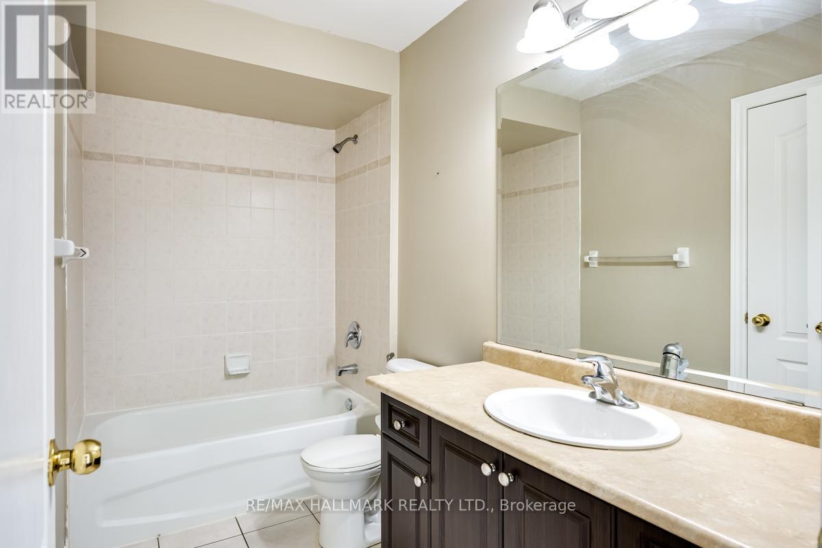 33 TOMABROOK CRESCENT, Brampton (Sandringham-Wellington), Ontario, L6R0V2 — Photo 25