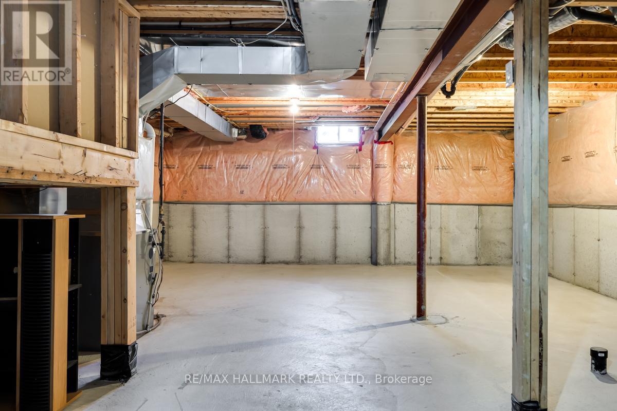 33 TOMABROOK CRESCENT, Brampton (Sandringham-Wellington), Ontario, L6R0V2 — Photo 26