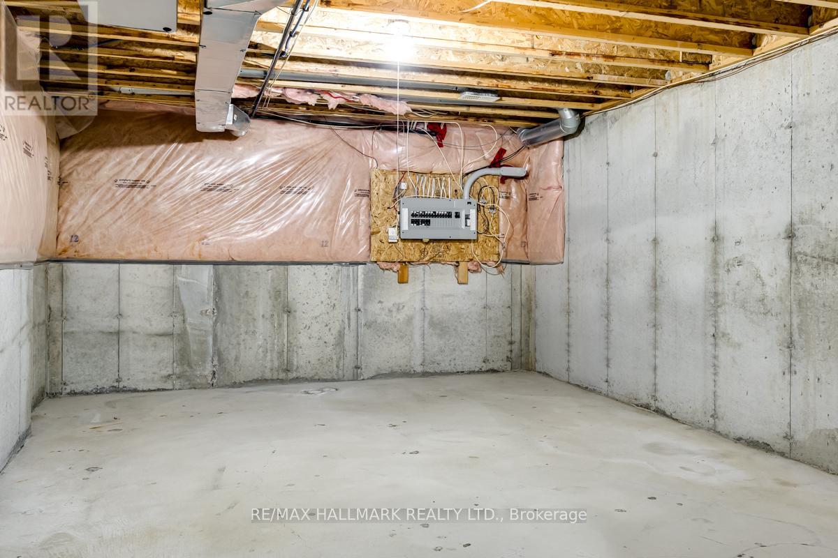 33 TOMABROOK CRESCENT, Brampton (Sandringham-Wellington), Ontario, L6R0V2 — Photo 27