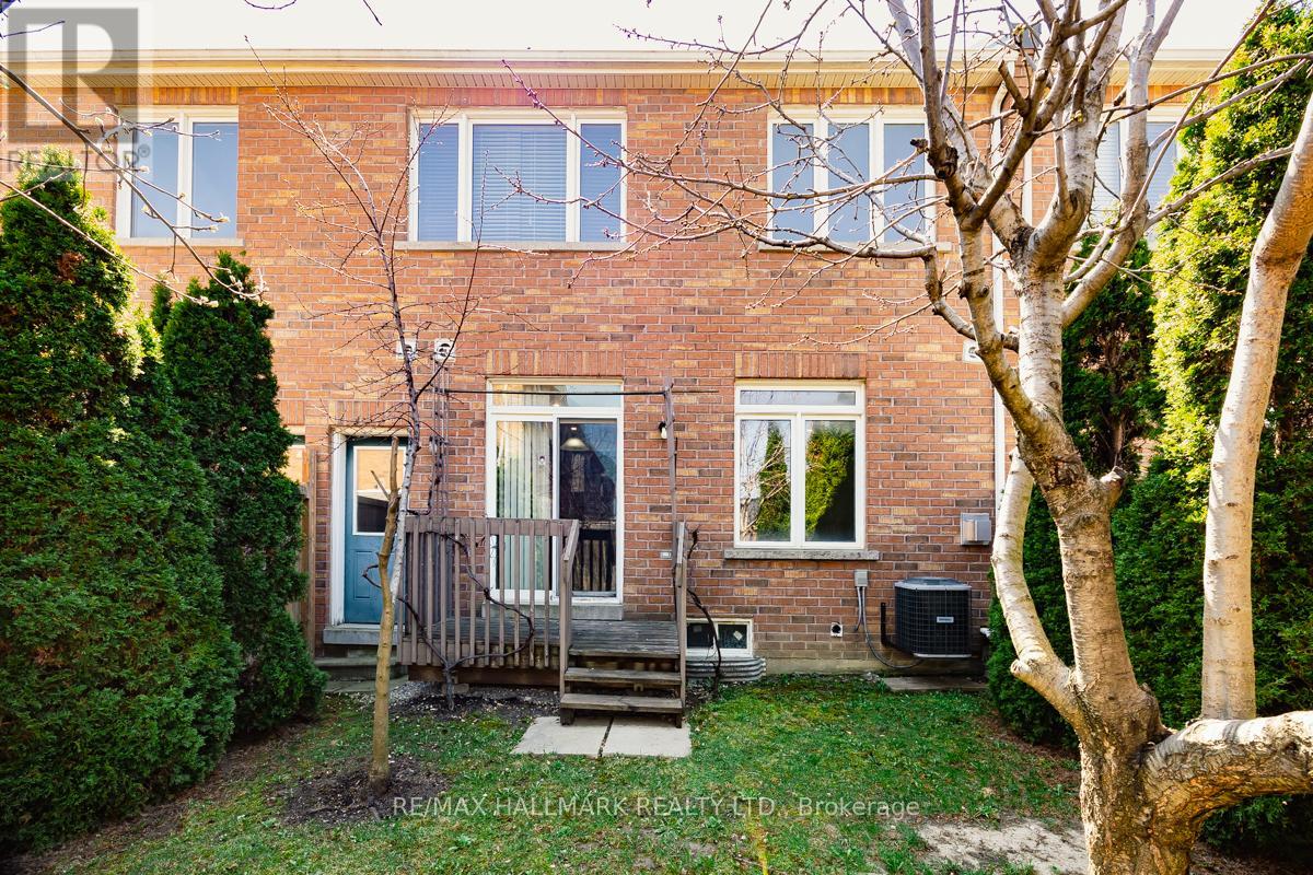 33 TOMABROOK CRESCENT, Brampton (Sandringham-Wellington), Ontario, L6R0V2 — Photo 30