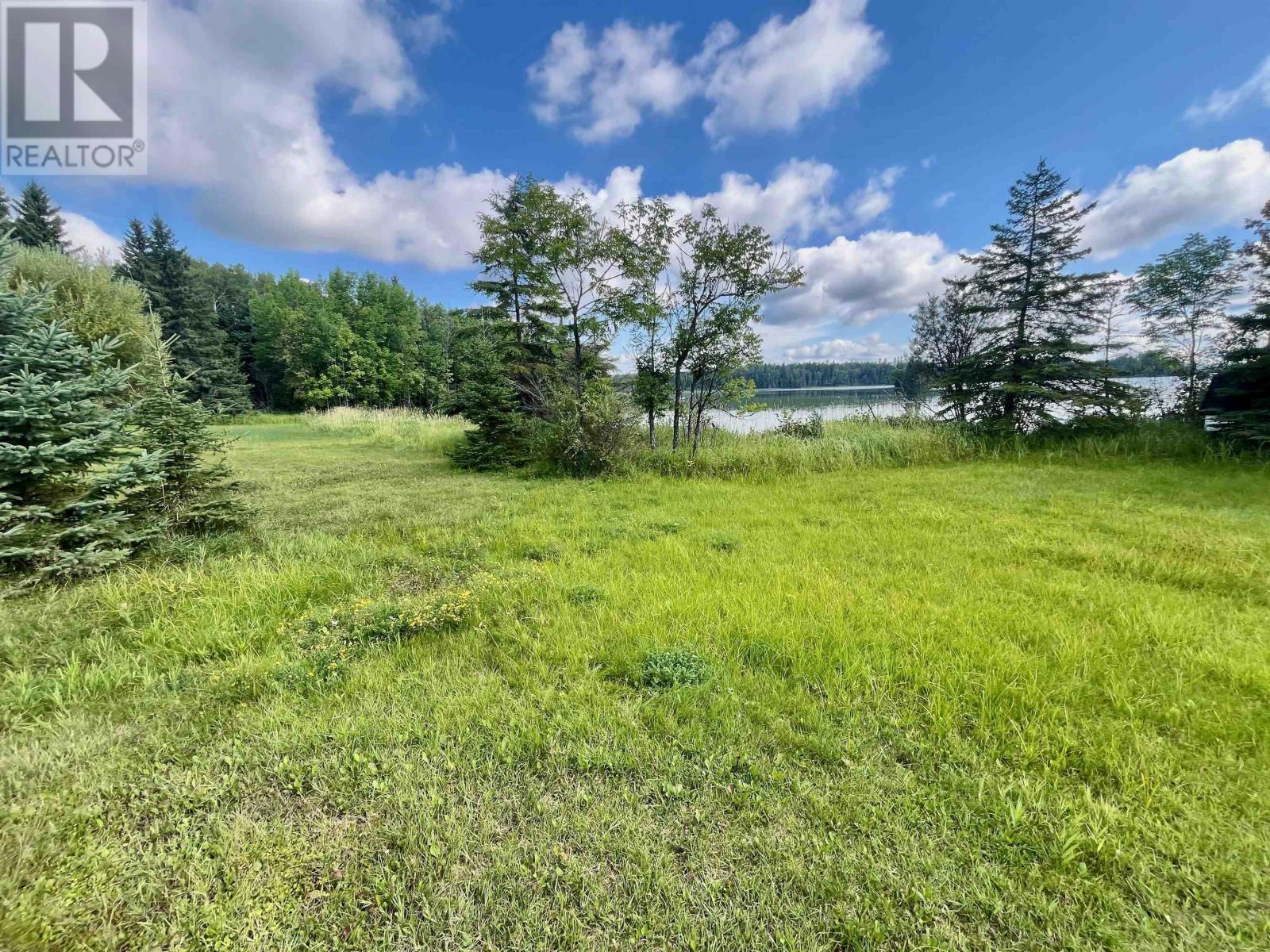 14101 HWy 17 HWY E, Dryden, Ontario, P8N2Y4 — Photo 28