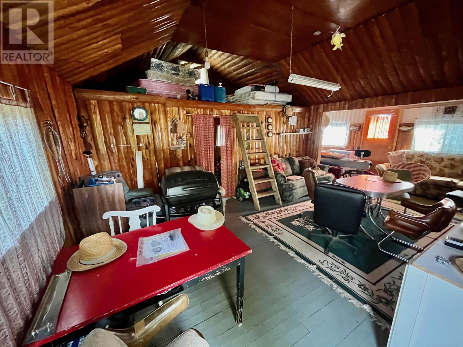 14101 HWy 17 HWY E, Dryden, Ontario, P8N2Y4 — Photo 3