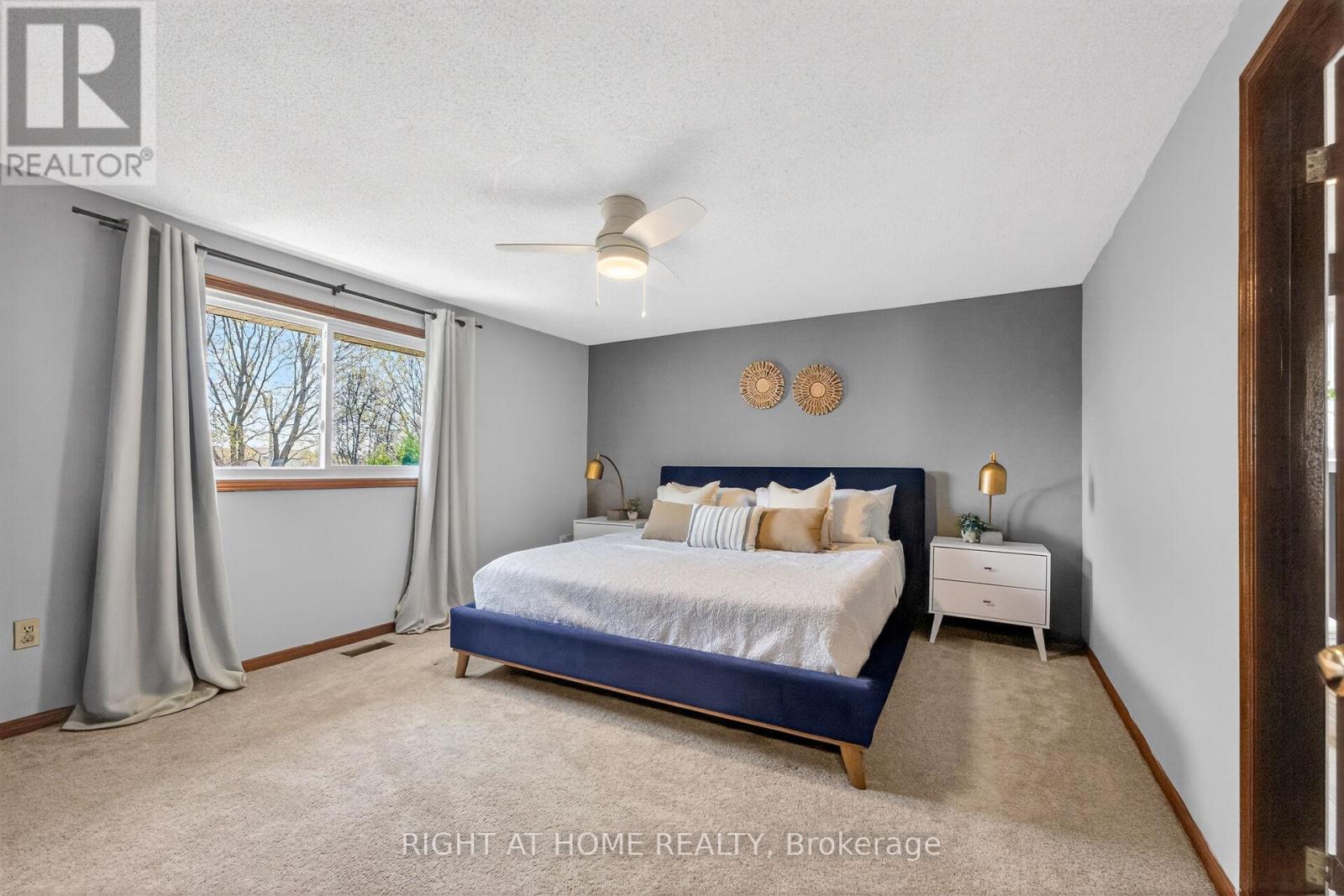 22 VANCE CRESCENT, Hamilton (Waterdown), Ontario, L8B0B8 — Photo 15