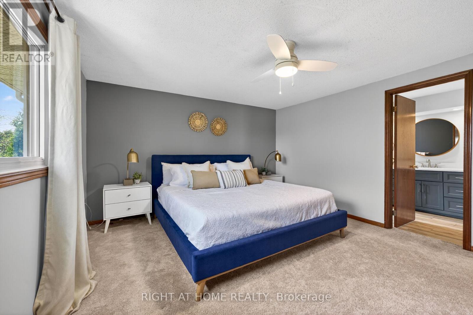 22 VANCE CRESCENT, Hamilton (Waterdown), Ontario, L8B0B8 — Photo 16