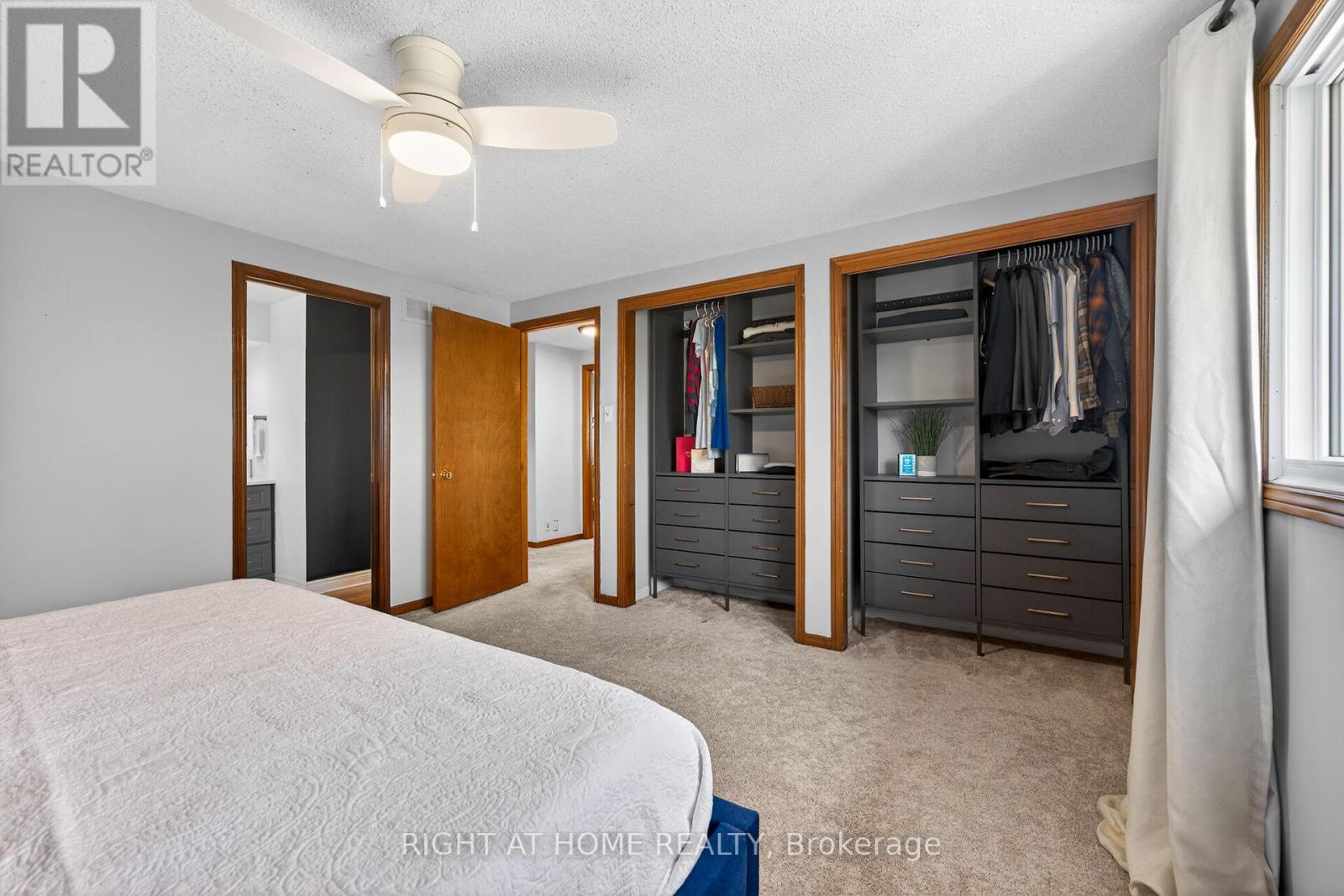 22 VANCE CRESCENT, Hamilton (Waterdown), Ontario, L8B0B8 — Photo 17