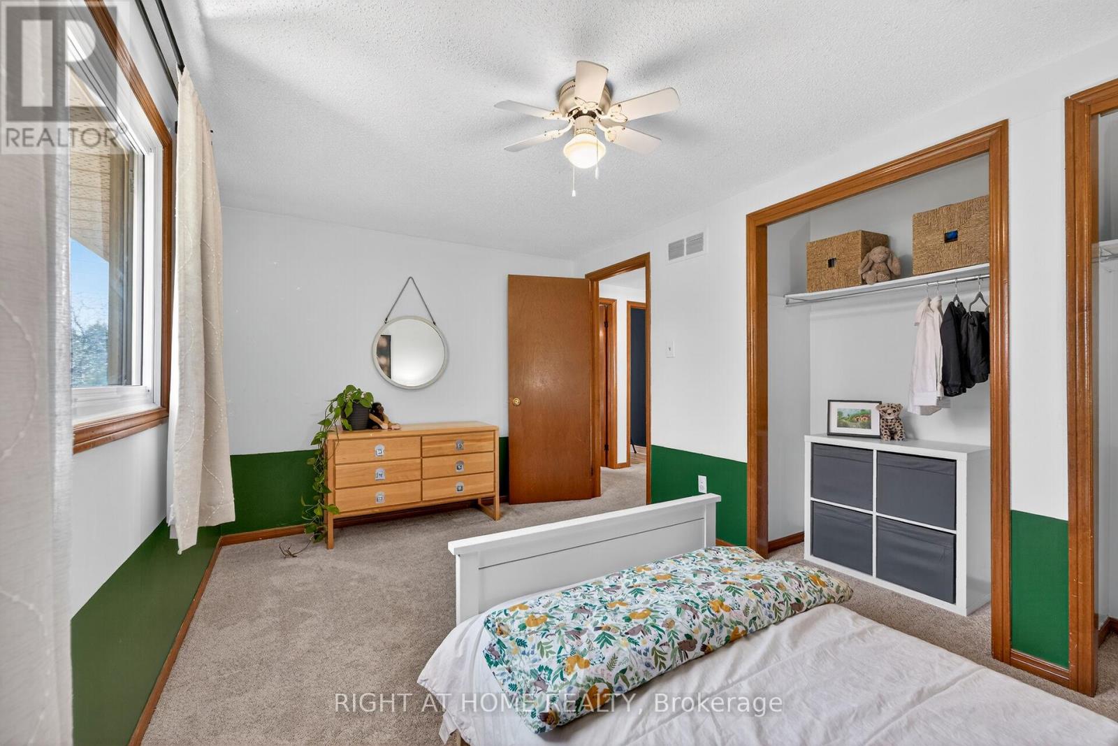 22 VANCE CRESCENT, Hamilton (Waterdown), Ontario, L8B0B8 — Photo 21