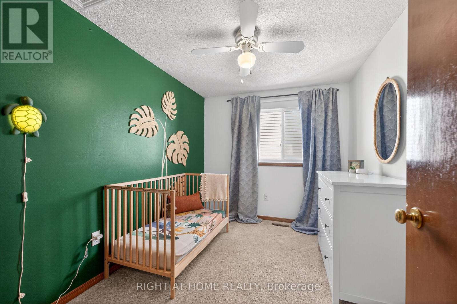 22 VANCE CRESCENT, Hamilton (Waterdown), Ontario, L8B0B8 — Photo 22