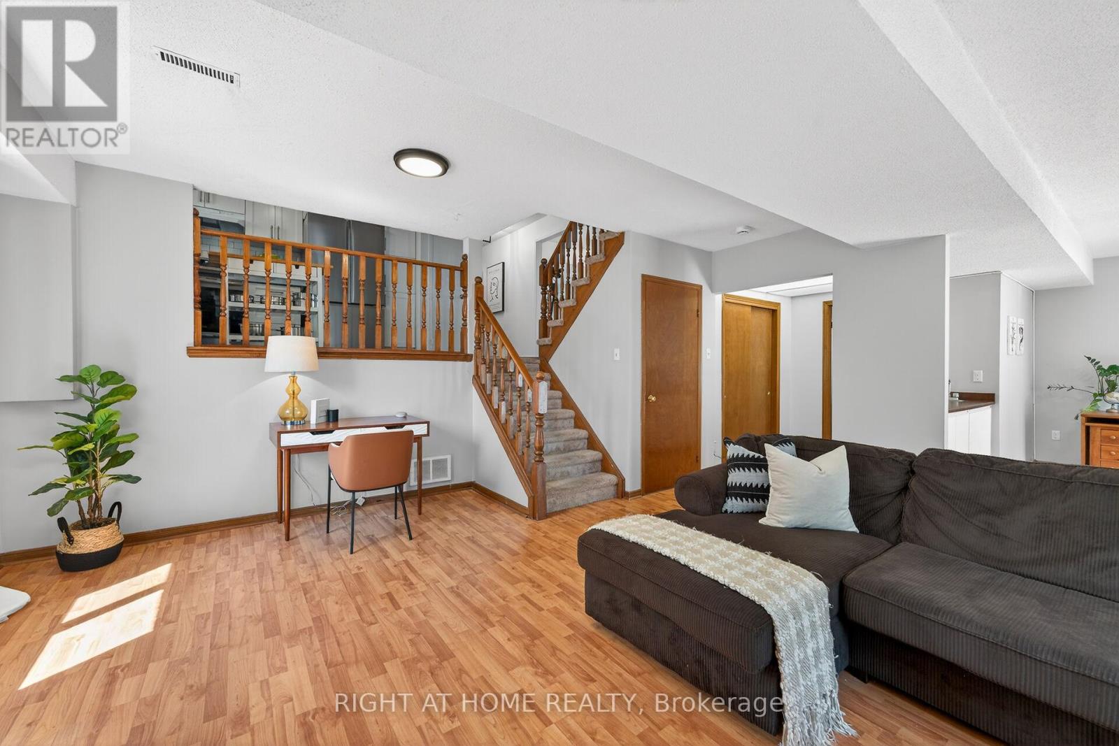 22 VANCE CRESCENT, Hamilton (Waterdown), Ontario, L8B0B8 — Photo 24