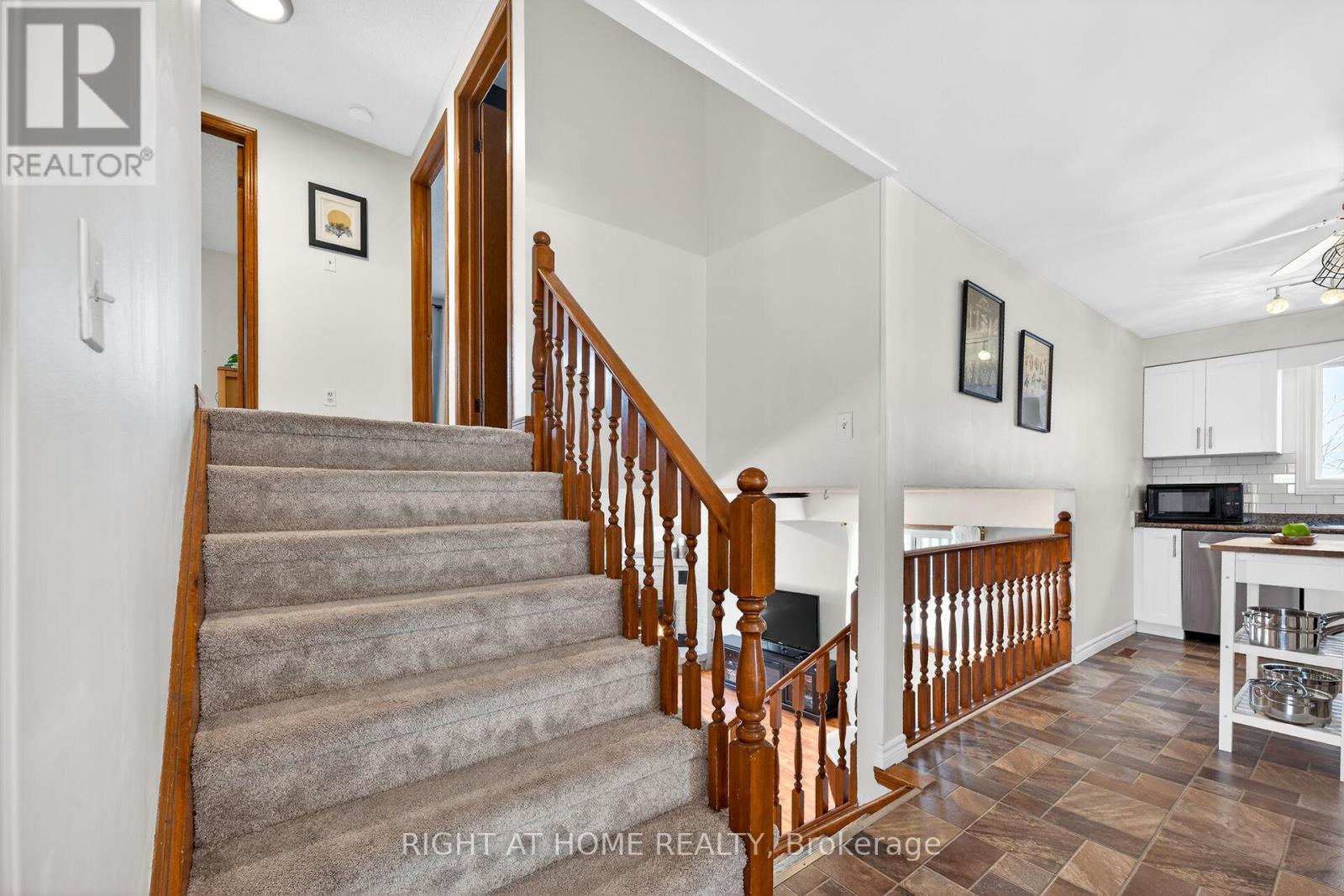 22 VANCE CRESCENT, Hamilton (Waterdown), Ontario, L8B0B8 — Photo 25