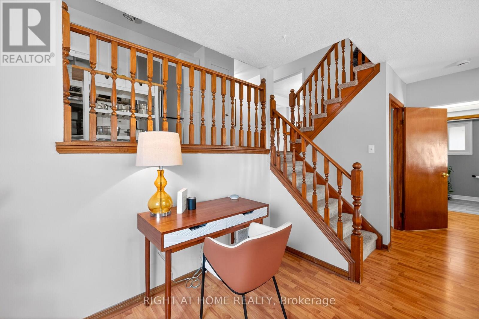 22 VANCE CRESCENT, Hamilton (Waterdown), Ontario, L8B0B8 — Photo 26