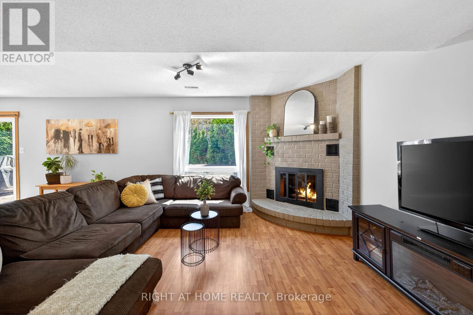 22 VANCE CRESCENT, Hamilton (Waterdown), Ontario, L8B0B8 — Photo 29